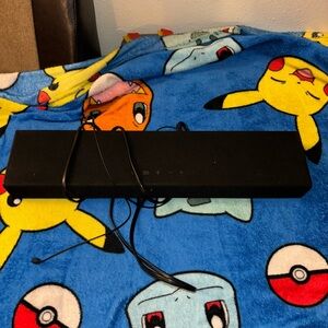 Samsung soundbar